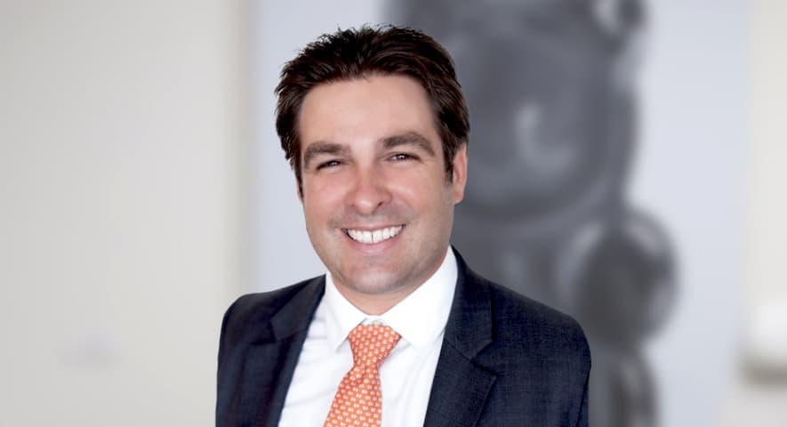 Michael Plastini, MD
