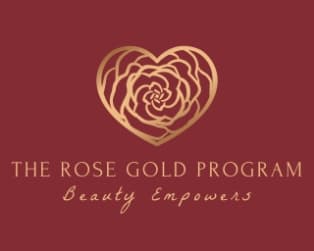 Rose Gold Program logo