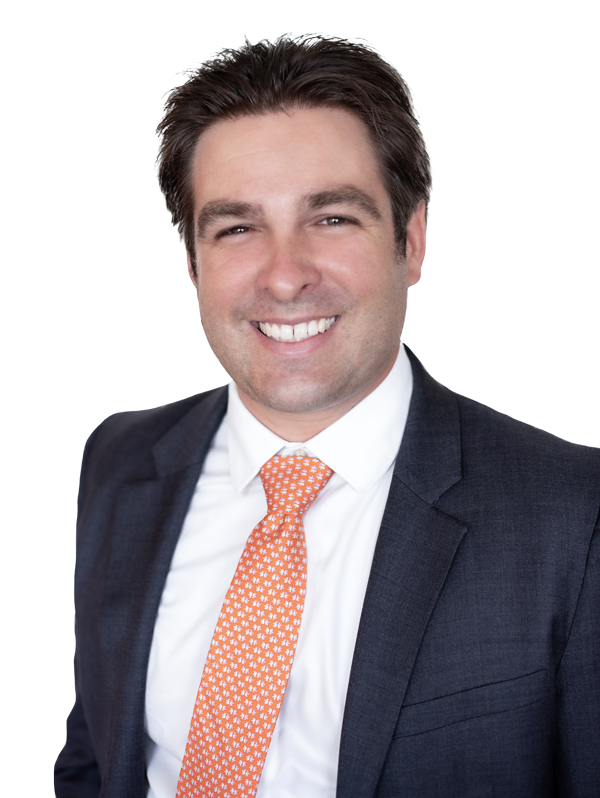 Michael Plastini, MD