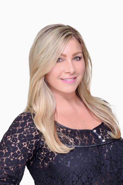 Jennifer Mignano