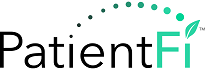 PatientFi logo