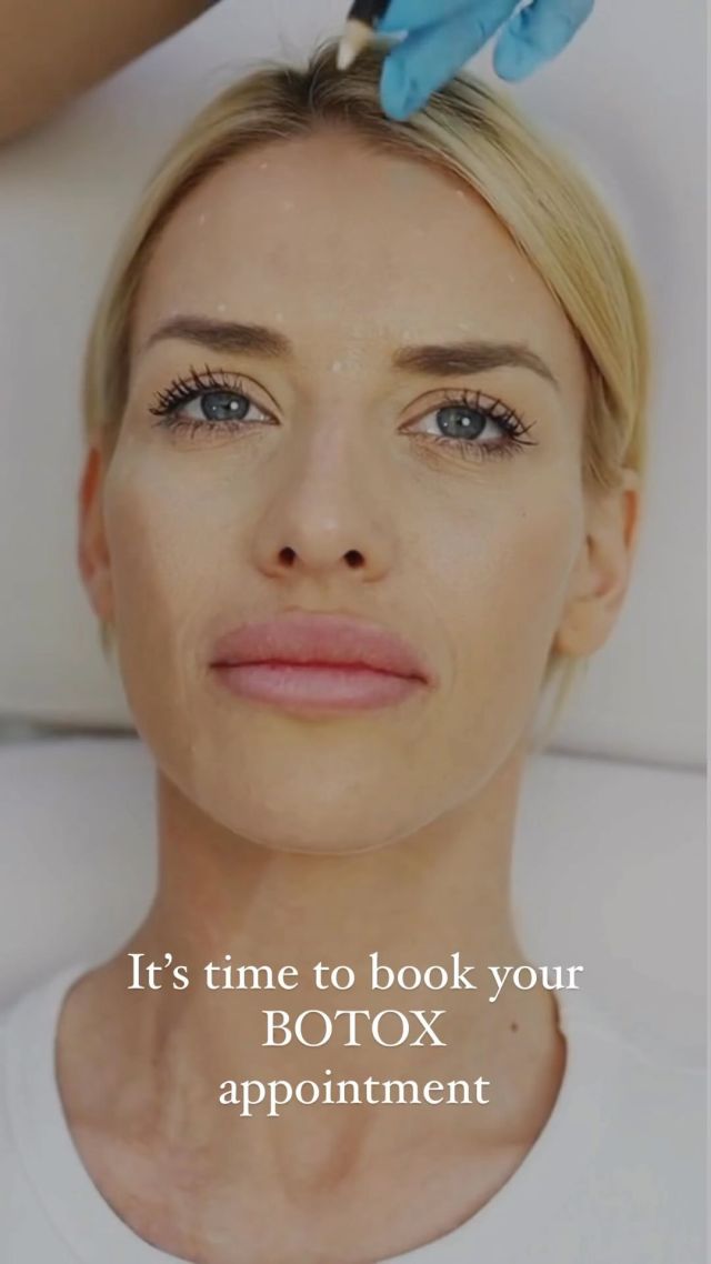 It’s time to Shine with Dr. Plastini! 💉 Ready to rejuvenate and revitalize your look? Don’t wait any longer – seize the moment and book your Botox appointment today at Rosenthal Cosmetic and Plastic Surgery! Let us help you unlock your inner radiance and confidence. It’s time. 

Click on the link in our bio to book today. 

#drrosenthal #rosenthalcosmeticandplasticsurgery #southfloridaplasticsurgery #southfloridaplasticsurgeon #palmbeachplasticsurgery #rhinoplasty #breastaugmentation #boobjob #nosejob #southfloridanosejob #southfloridaboobjob #southfloridabotox #southfloridafiller #cosmeticsurgery #southfloridadermatology #southfloridamedspa #southfloridamedicalspa #medspa #southfloridabodysculpting #southfloridaesthetician #southfloridafacials #mommymakeover #southfloridamommymakeover