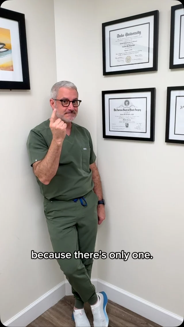 In a world where titles can be misleading, Board Certification by the American Board of Plastic Surgery is the gold standard.

Dr. Rosenthal is Board Certified by the only board that matters when it comes to plastic surgery—the American Board of Plastic Surgery.
This means:

• Extensive training in both aesthetic and reconstructive procedures
• Rigorous testing and continuous education
• Safety-first approach with an ethical commitment to patient care
• Verified experience in surgical anatomy, precision, and outcomes

Before you trust anyone with your body or your face, ask the most important question:
“Are you Board Certified by the American Board of Plastic Surgery?”

At Rosenthal Cosmetic & Plastic Surgery, you’re in the hands of a surgeon who meets—and exceeds—the highest standards.

#RosenthalCosmeticAndPlasticSurgery #BoardCertifiedPlasticSurgeon #KnowBeforeYouGo #PlasticSurgeryEducation #WestportCT #CosmeticSurgery #TrustYourSurgeon #ABPSCertified #BeautyWithIntegrity