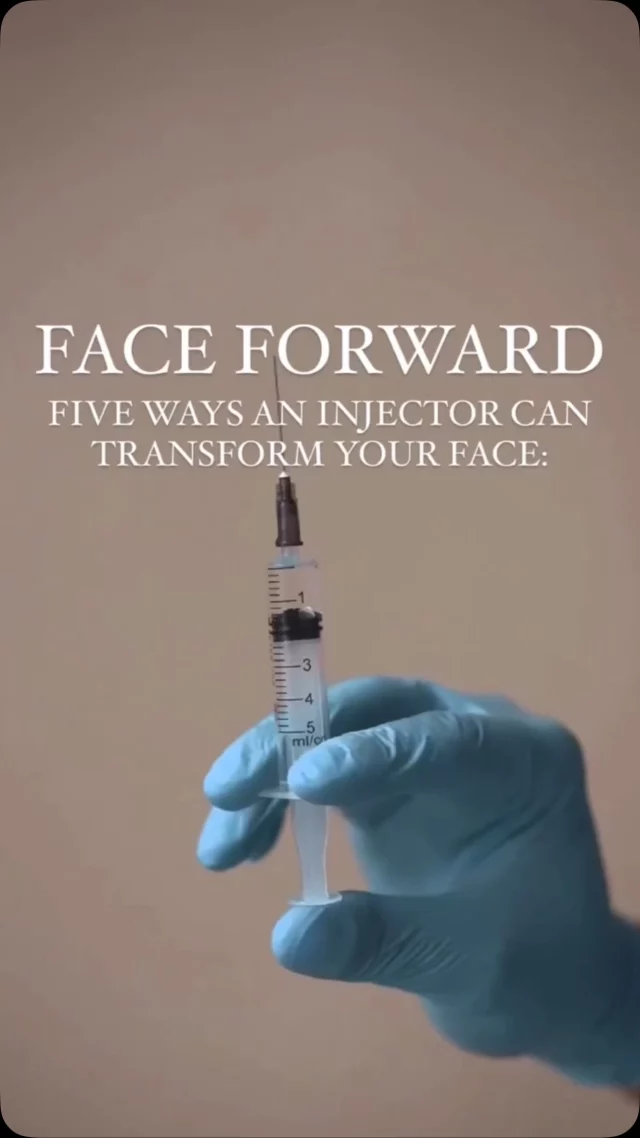 You have goals and we have solutions! Injectors  can use dermal fillers to provide a variety of benefits for the face. Here are our five top benefits:

💉 Volume Restoration: Filler can restore lost volume in areas such as the cheeks, temples, and under the eyes, helping to reduce the appearance of hollow or sunken areas and creating a more youthful look.

💉 Wrinkle Reduction: Filler can smooth out fine lines and wrinkles, particularly around the mouth, nose, and forehead, giving the skin a more refreshed and rejuvenated appearance.

💉 Enhanced Facial Contours: Filler can be used to enhance and define facial features such as the lips, cheeks, and jawline, creating a more balanced and symmetrical appearance.

💉 Improved Skin Quality: Some filler contains ingredients that can improve skin quality, such as hyaluronic acid, which helps to hydrate the skin and stimulate collagen production, leading to smoother, more radiant skin.

💉 Non-Surgical Nose Job: Filler can be used to reshape and contour the nose, correcting minor imperfections such as bumps or asymmetry, without the need for surgery.

These benefits can vary depending on the type of filler used and the areas treated, so it’s important to book a consultation with us to discuss your goals and determine the best treatment plan for you. Click on the link in our bio ⬆️ to schedule today!

#rosenthalcosmeticplasticandplasticsurgery #injections #injector #southfloridainjectors #palmbeachinjectors #benefitsoffiller #filler #fillerinjections