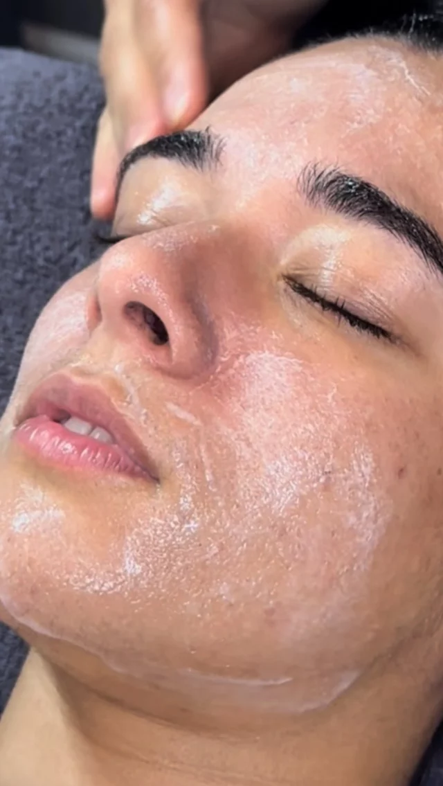 Facials without a skincare routine are like workouts without proper nutrition — you’ll see some results, but not the full transformation. 💪✨

Pair your in-office glow-ups with a customized at-home regimen for lasting radiance, improved texture, and real skin progress. Our expert team is here to guide you every step of the way. 💆‍♀️🧴

📅 Book your facial + skincare consultation today and let’s get your skin goals on track!

#RosenthalCosmeticAndPlasticSurgery 
#FacialGlow #MedspaSkinCare #SkincareRoutine #HealthySkinStartsHere #GlowFromWithin #MedicalFacial #SkinWellness #SkincareExperts