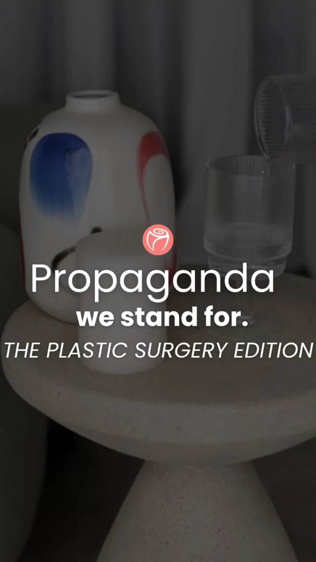 We’re proud to stand behind the trends that truly matter. Propaganda we support, because it’s not just buzz, it’s about responsible transformation:

📣  Celebrity transparency in cosmetic treatments We encourage the openness celebrities like Barbara Corcoran and Kylie Jenner bring, talking details, normalized expectations—so our patients feel informed and empowered.

📣  The “beautification facelift” movement We believe in facelifts rooted in artistry, not erasing age, but enhancing harmony. It’s modern, natural, and centered on you.

📣  Preventive, early intervention (aka “baby Botox” & mini lifts) We champion subtle, preventative treatments over heavy-handed corrections, helping today’s patients age gracefully, not drastically.

📣  Education over “Instagram Face” fakery We actively fight the tide of filtered beauty, helping patients resist “Snapchat dysmorphia” by setting realistic goals and celebrating their natural selves.

These aren’t just trends. They’re movements we align with, and behind every decision, Dr. Rosenthal leads with education, transparency, and artistry.

💬 Tell us: Which of these resonated most with you? Want a deeper dive on any of them? Drop a comment or DM us!

#RosenthalCosmeticAndPlasticSurgery #PlasticSurgeryTrends #CelebrityTransparency #BeautificationFacelift #NaturalAging #AntiFilterMovement #SafeAesthetics #DrRosenthal #SouthFloridaBeauty #MedSpaWithIntegrity