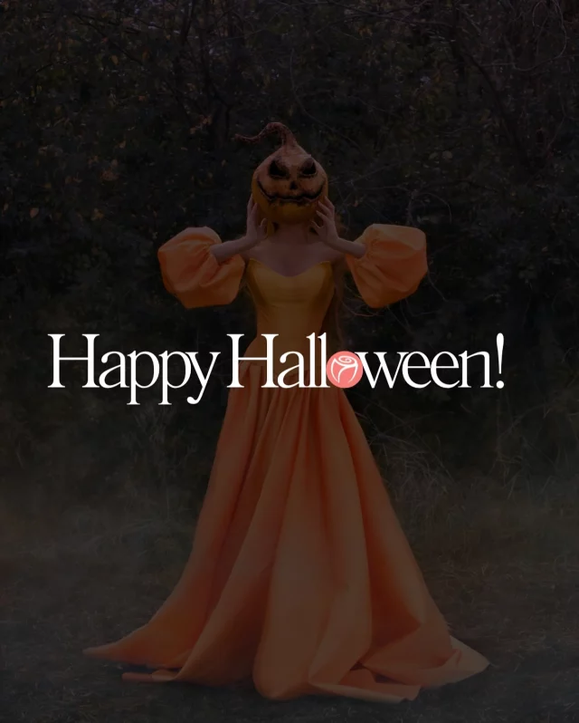 ✨🎃 Wishing you a beautiful and bewitching Halloween from Rosenthal Cosmetic & Plastic Surgery!
May your day be filled with confidence, beauty, and just the right amount of mystery. 👻

#RosenthalCosmeticAndPlasticSurgery #PalmBeachBeauty #AestheticMedicine #HappyHalloween