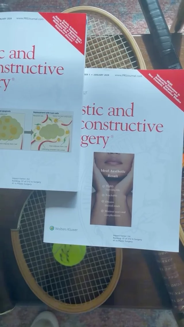 Step inside Dr. Rosenthal’s office. ✨

From the moment you walk through the door, you’re meant to exhale. This is a space where you can feel calm, heard, and truly cared for, long before you ever step into the operating room.

We know that choosing a plastic surgeon is a big decision. Our goal is to make you feel reassured, informed, and confident every step of the way, starting with how you feel the second you sit down in our office. 💛

Ready to talk about your goals?
Call us or send a message to schedule your consultation with Dr. Rosenthal.