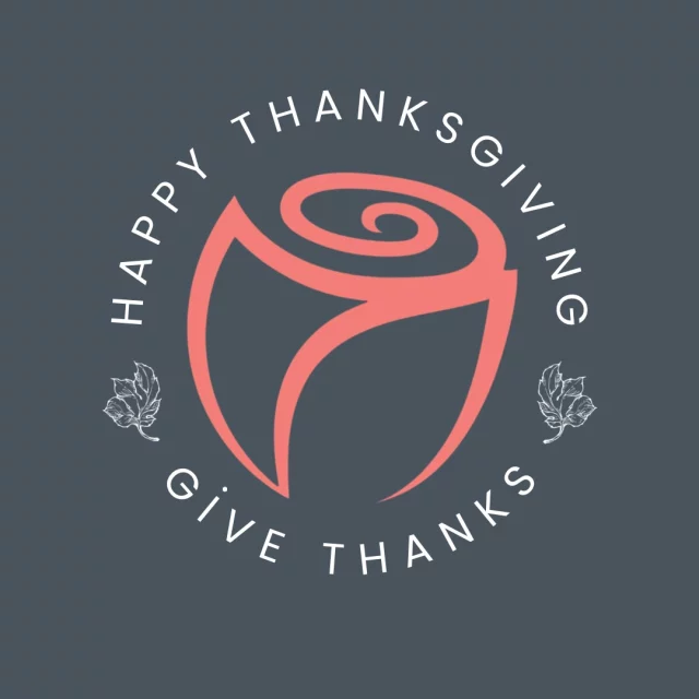 Gratitude is at the heart of everything we do. 🙏🏻 Thank you for allowing us to be part of your aesthetic journey. Wishing you a warm and wonderful Thanksgiving. 🦃