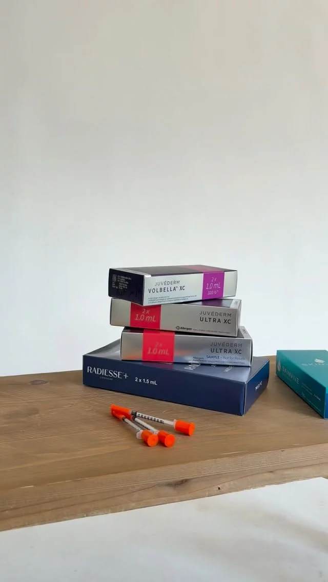 Starting 2026 strong with a full schedule and a focus on confidence.

Nothing we love more than seeing our patients prioritize themselves, their goals, and the confidence that comes from feeling their best. A busy day in the treatment rooms is always a good sign, and we’re grateful to begin the year doing what we love most.

Here’s to a year of confidence, care, and natural-looking results.

#RosenthalCosmeticAndPlasticSurgery #ConfidenceFirst #AestheticCare #Injectables #NewYearGlow