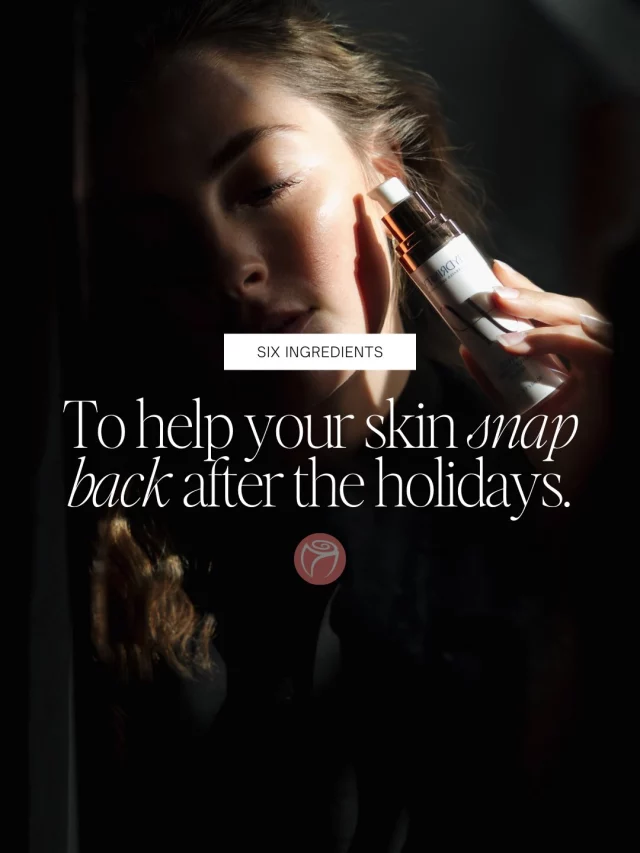 Starting 2026 strong with a full schedule and a focus on confidence.

Nothing we love more than seeing our patients prioritize themselves, their goals, and the confidence that comes from feeling their best. A busy day in the treatment rooms is always a good sign, and we’re grateful to begin the year doing what we love most.

Here’s to a year of confidence, care, and natural-looking results.

#RosenthalCosmeticAndPlasticSurgery #ConfidenceFirst #AestheticCare #Injectables #NewYearGlow