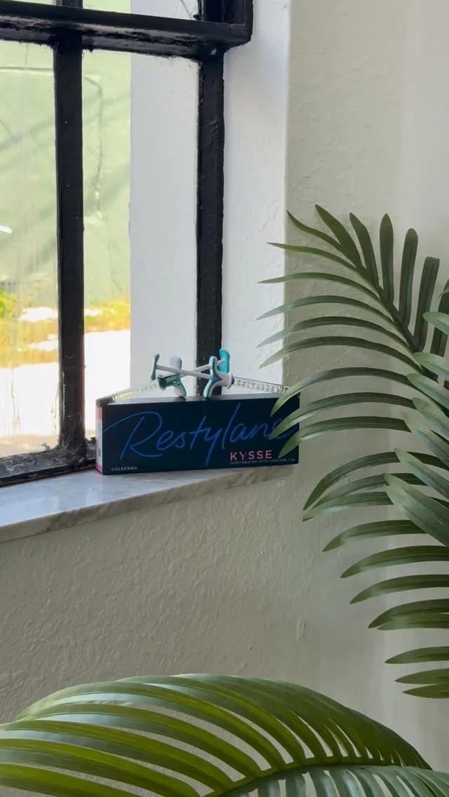 Your best results don’t come from doing everything at once. They come from doing things in the right order.

A thoughtful aesthetic plan focuses on sequencing treatments so each one builds on the last. Tox to soften movement. Filler to restore balance and structure. Laser to improve tone and texture. Facials to maintain, support, and extend your results.

This approach allows your skin to heal properly, look more natural over time, and deliver smoother, longer-lasting outcomes without overwhelm.

We believe in intentional care, not rushed decisions. Let’s create a plan that works with your skin, not against it.

#RosenthalCosmeticAndPlasticSurgery #AestheticRoadmap #NaturalResults #InjectablesExpert #SkinPlanning