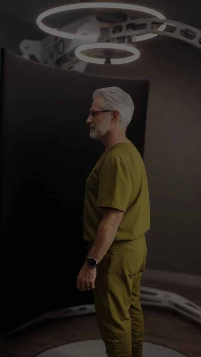 Seeing is believing. Step inside the Ovio 360 with Dr. Rosenthal. We can now capture a complete 360-degree view of your anatomy, not just a few static shots, so you and I can be on the same page from consult to results. This next-level imaging gives you confidence in your plan and clarity in your results. It’s precision, transparency, and real-world perspective all in one.

#RosenthalCosmeticAndPlasticSurgery #AestheticImaging #PlasticSurgeryConsult #PatientExperience #BeforeAfter360