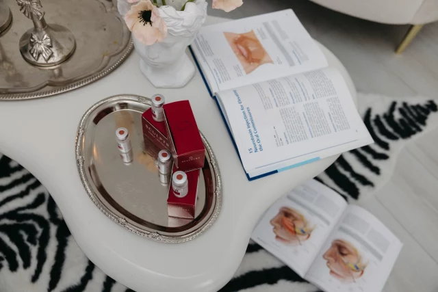 A peel, redefined. BioRePeel isn’t your traditional aggressive peel. It works beneath the surface to stimulate cell turnover, improve texture, and boost radiance without the heavy downtime.

Think: • Smoother skin • Brighter tone • Refined pores • Minimal peeling

It’s one of our go-to treatments for patients who want real results without disrupting their routine.

Safe for multiple skin types and perfect year-round, BioRePeel helps reset your skin while keeping your barrier intact. If your skin is looking dull, congested, or uneven, this is where we start.

#RosenthalCosmeticAndPlasticSurgery #BioRePeel #ChemicalPeel #SkinRejuvenation #MedicalAesthetics