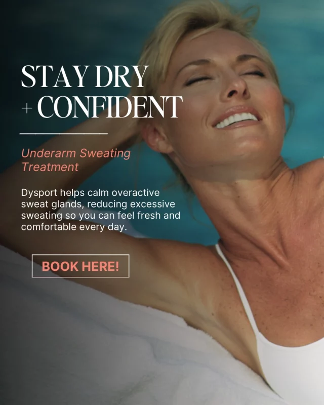 Subtle tweaks. Powerful results. ✨

This April, discover what Dysport can really do, beyond just smoothing wrinkles.

From slimming and contouring the jawline, to softening neck bands, to reducing underarm sweating for everyday confidence… these are the treatments everyone is talking about (and most people don’t even know exist).

Natural-looking. Little to no downtime. Fully customized to you.

Ready to refine, refresh, and feel your best?
Tap the link in our bio to book your consultation today 🤍

#RosenthalPlasticSurgery #Dysport #AestheticTreatments #PalmBeachBeauty #ConfidenceElevated